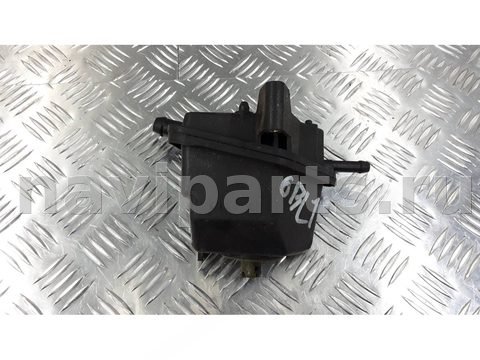 Бачок гидроусилителя Volkswagen Golf, 2001 г., OEM 1J0422371C, арт. 6BL14NO01, фото 4