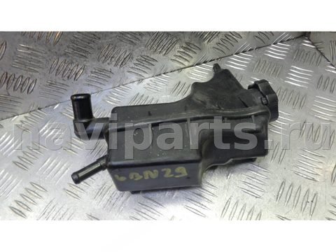 Бачок гидроусилителя Chevrolet Cruze J300, 2011 г., OEM 13255540, арт. 6BN29NO01