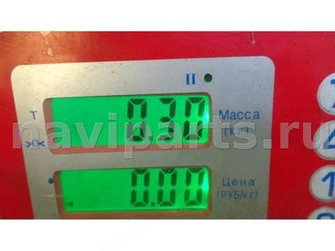 Бачок гидроусилителя Chevrolet Cruze J300, 2011 г., OEM 13255540, арт. 6BN29NO01, фото 11