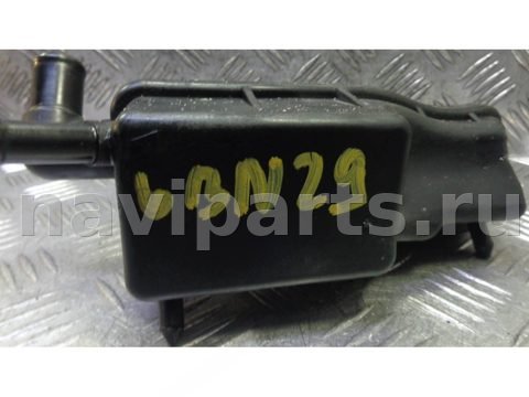 Бачок гидроусилителя Chevrolet Cruze J300, 2011 г., OEM 13255540, арт. 6BN29NO01, фото 12