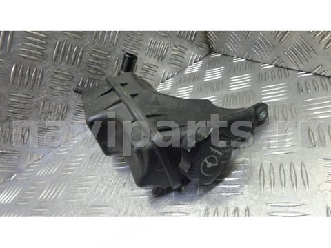 Бачок гидроусилителя Chevrolet Cruze J300, 2011 г., OEM 13255540, арт. 6BN29NO01, фото 2