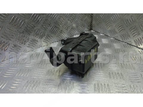 Бачок гидроусилителя Chevrolet Cruze J300, 2011 г., OEM 13255540, арт. 6BN29NO01, фото 3