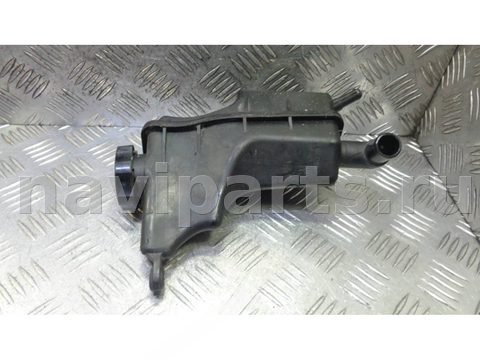 Бачок гидроусилителя Chevrolet Cruze J300, 2011 г., OEM 13255540, арт. 6BN29NO01, фото 4