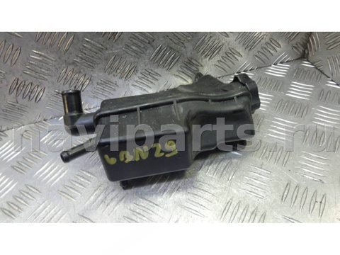 Бачок гидроусилителя Chevrolet Cruze J300, 2011 г., OEM 13255540, арт. 6BN29NO01, фото 6