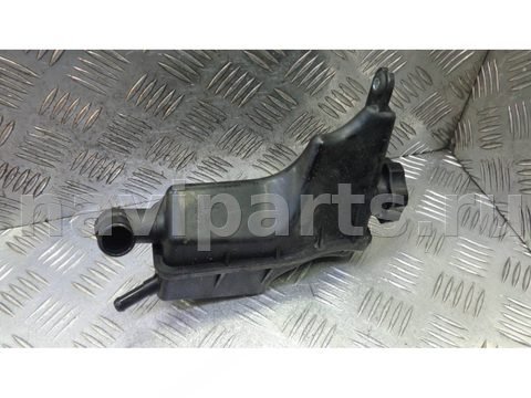Бачок гидроусилителя Chevrolet Cruze J300, 2011 г., OEM 13255540, арт. 6BN29NO01, фото 7