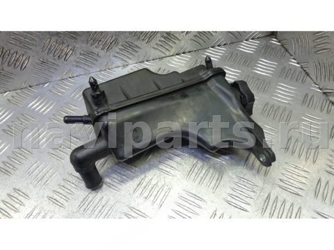 Бачок гидроусилителя Chevrolet Cruze J300, 2011 г., OEM 13255540, арт. 6BN29NO01, фото 8