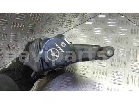 Бачок гидроусилителя Chevrolet Cruze J300, 2011 г., OEM 13255540, арт. 6BN29NO01, фото 9