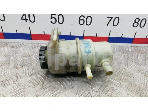 Бачок гидроусилителя Dodge Caliber, 2010 г., арт. 6BR15NO01, фото 2
