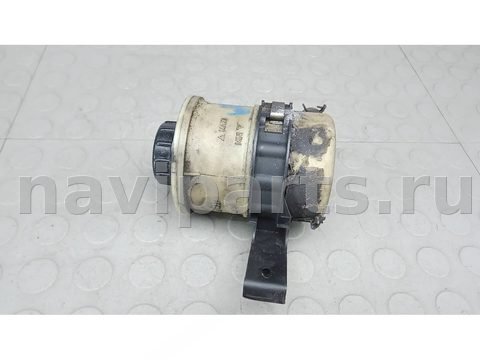 Бачок гидроусилителя Opel Movano B, 2012 г., OEM 4402366, арт. 6EP06NO01, фото 3