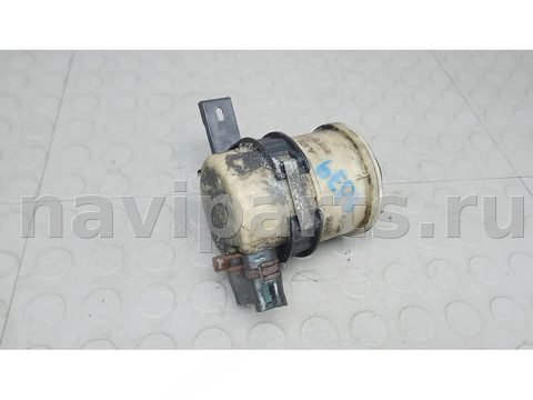 Бачок гидроусилителя Renault Master, 2012 г., OEM 4402366, арт. 6EP06NO01_A139160, фото 2
