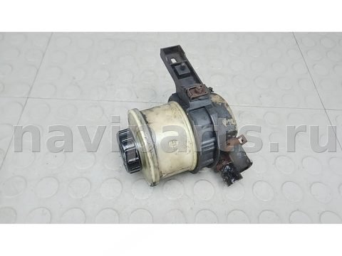 Бачок гидроусилителя Renault Master, 2012 г., OEM 4402366, арт. 6EP06NO01_A139160, фото 4