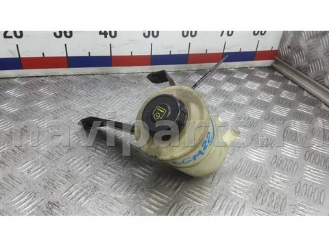 Бачок гидроусилителя Opel Movano, 2005 г., арт. 6GM22NO02_A219730