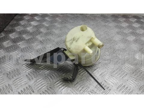 Бачок гидроусилителя Opel Movano, 2005 г., арт. 6GM22NO02_A219730, фото 5