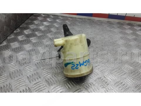 Бачок гидроусилителя Opel Movano, 2005 г., арт. 6GM22NO02_A219730, фото 6