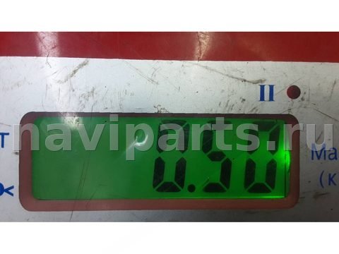 Бачок гидроусилителя Opel Movano, 2005 г., арт. 6GM22NO02_A219730, фото 7