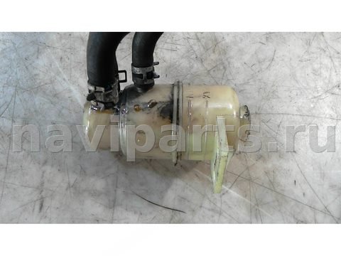 Бачок гидроусилителя Peugeot 4007, 2009 г., OEM 4009Q5, арт. 72H17NO01, фото 2