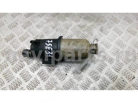 Бачок гидроусилителя Chrysler Voyager, 2002 г., OEM 4743063AA, арт. 75E31NO01