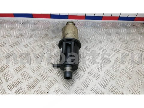 Бачок гидроусилителя Chrysler Voyager, 2002 г., OEM 4743063AA, арт. 75E31NO01, фото 3