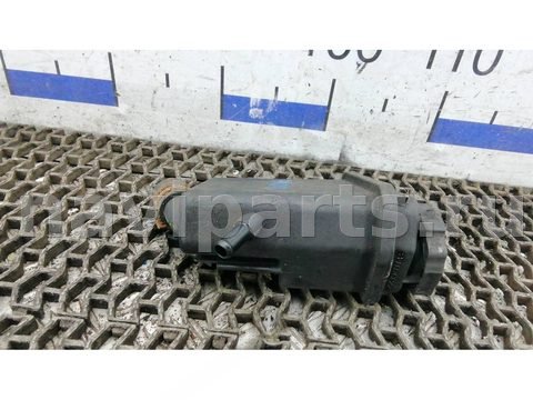 Бачок гидроусилителя Mercedes S W221, 2009 г., арт. 7AD12NO01, фото 2