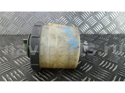 Бачок гидроусилителя Volkswagen Transporter T4, 1997 г., арт. 7AG37NO01