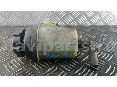 Бачок гидроусилителя Seat Alhambra 7M, 2008 г., арт. 7AG42NO01_A33087