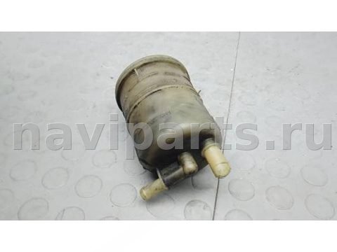Бачок гидроусилителя Renault Master, 2010 г., арт. 7BG10NO01, фото 3