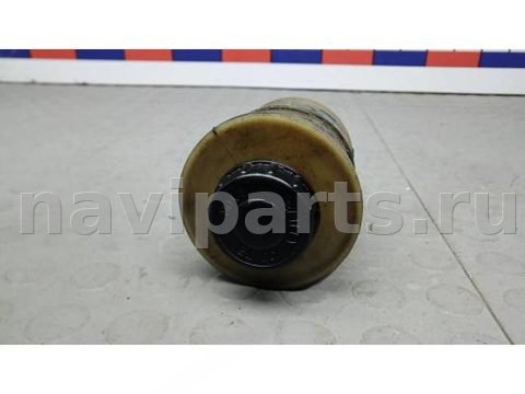 Бачок гидроусилителя Opel Movano, 2010 г., арт. 7BG10NO01_A139159, фото 2