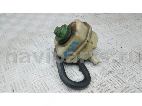 Бачок гидроусилителя Volkswagen Transporter T5, 2003 г., арт. 7BG23NO01