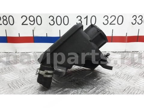 Бачок гидроусилителя Mercedes R W251, 2008 г., OEM A0004602283, арт. 8AG52NO01