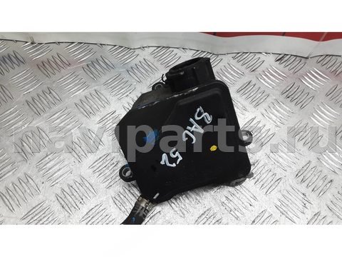 Бачок гидроусилителя Mercedes R W251, 2008 г., OEM A0004602283, арт. 8AG52NO01, фото 5