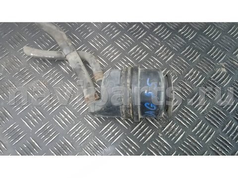 Бачок гидроусилителя Volkswagen Amarok, 2012 г., OEM 2H0422371B, арт. 8AG55NO01, фото 2
