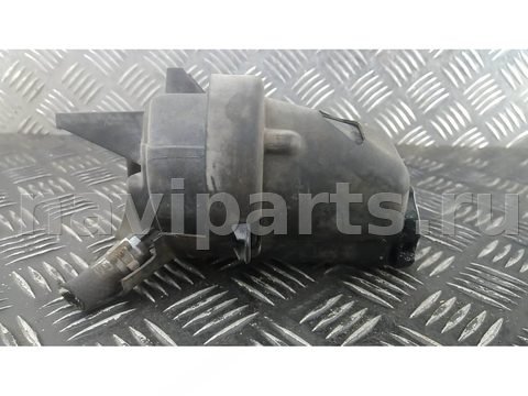 Бачок гидроусилителя Opel Insignia, 2011 г., OEM 948121, арт. 8AG57NO01
