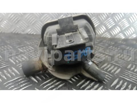 Бачок гидроусилителя Opel Insignia, 2011 г., OEM 948121, арт. 8AG57NO01, фото 3