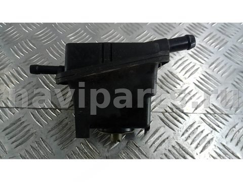 Бачок гидроусилителя Volkswagen Golf, 2000 г., OEM 1J0422371C, арт. 8BL18NO01