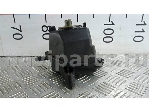 Бачок гидроусилителя Volkswagen Golf, 2000 г., OEM 1J0422371C, арт. 8BL18NO01, фото 2