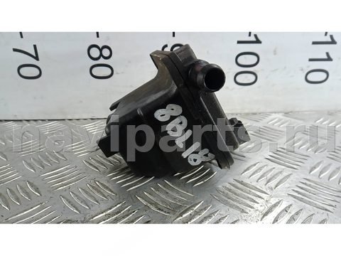 Бачок гидроусилителя Volkswagen Golf, 2000 г., OEM 1J0422371C, арт. 8BL18NO01, фото 3