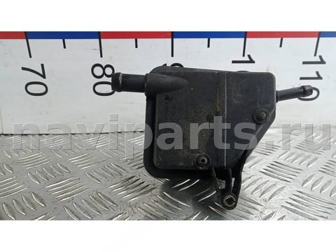 Бачок гидроусилителя Volkswagen Golf, 2000 г., OEM 1J0422371C, арт. 8BL18NO01, фото 4