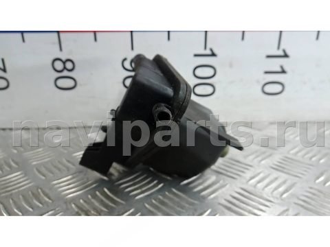 Бачок гидроусилителя Volkswagen Golf, 2000 г., OEM 1J0422371C, арт. 8BL18NO01, фото 5