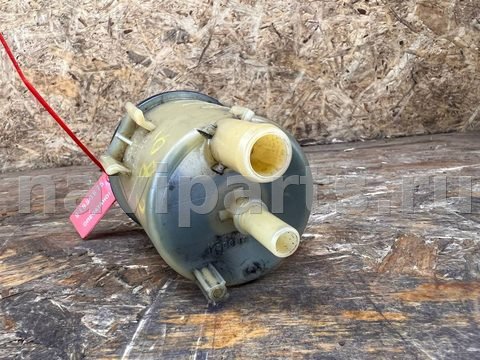 Бачок гидроусилителя Land-Rover Freelander, 2011 г., OEM C2D4377, арт. 91993675_4, фото 2