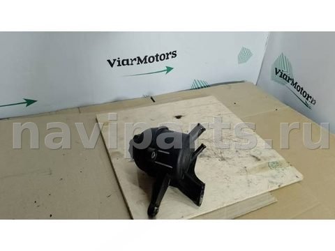 Бачок гидроусилителя Mercedes C W203, 2006 г., OEM A2034600083, арт. 947, фото 2