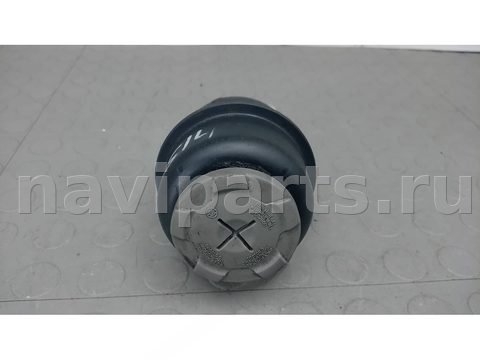 Бачок гидроусилителя Audi A4 B8, 2011 г., OEM 4F0422371D, арт. 98S14NO01_A119131