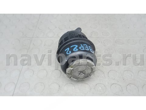 Бачок гидроусилителя Audi A5, 2010 г., OEM 4F0422371D, арт. 9EP22NO01
