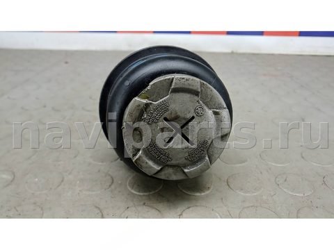 Бачок гидроусилителя Audi A5, 2010 г., OEM 4F0422371D, арт. 9EP22NO01, фото 4