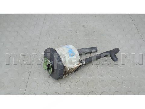 Бачок гидроусилителя Volkswagen Transporter T4, 2001 г., арт. 9EP40NO01