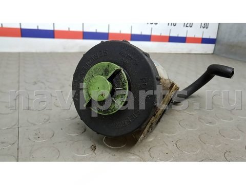 Бачок гидроусилителя Volkswagen Transporter T4, 2001 г., арт. 9EP40NO01, фото 2