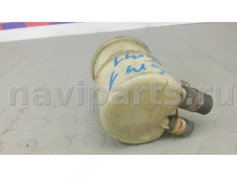Бачок гидроусилителя Renault Duster, 2013 г., арт. 9GM01NO01, фото 3