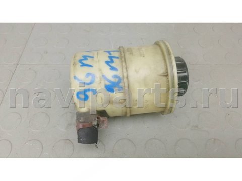 Бачок гидроусилителя Dacia Duster, 2013 г., арт. 9GM01NO01_A328628