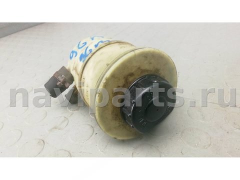 Бачок гидроусилителя Dacia Duster, 2013 г., арт. 9GM01NO01_A328628, фото 2