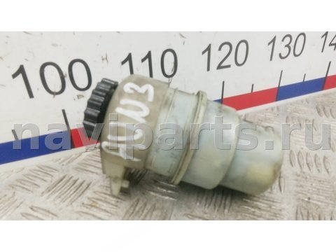Бачок гидроусилителя Dodge Caliber, 2006 г., арт. AVN03NO01