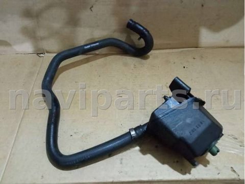 Бачок гидроусилителя Skoda Octavia A4, 2000 г., арт. B0000898